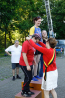 _MG_9208.jpg
